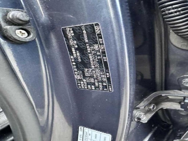 62d8a01ffb6a0de328450a305ffd6797.jpeg