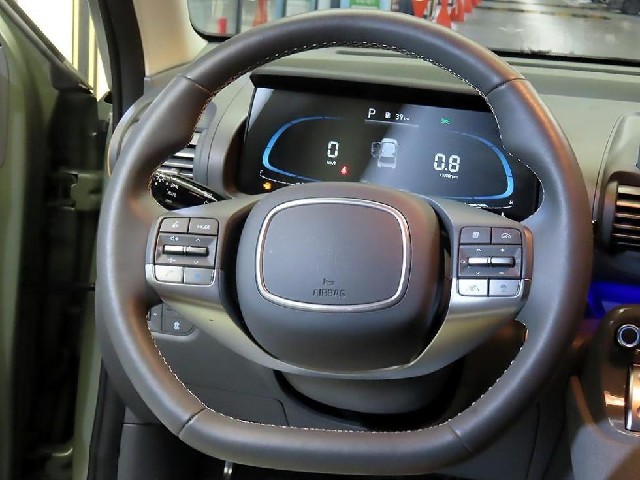 d2510acb28843406389e00f58c3e6910.jpeg