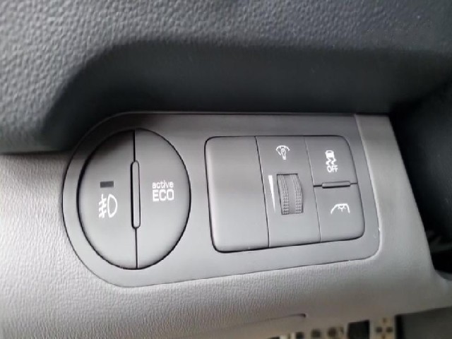 ac5d38ec21632740926cb730546dd07a.jpeg
