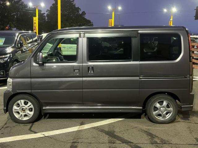 0904129A30260127W00103.jpg