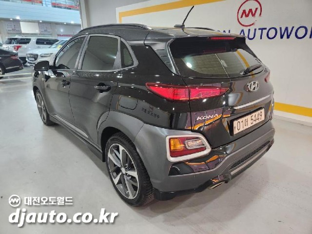 726b6e107be43727624492525d2df6c3.jpeg