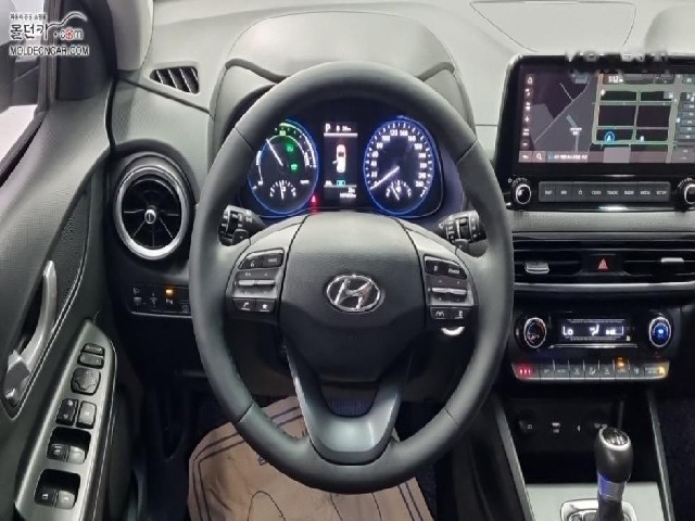 e246308df902df5692ce9d12c224db04.jpeg