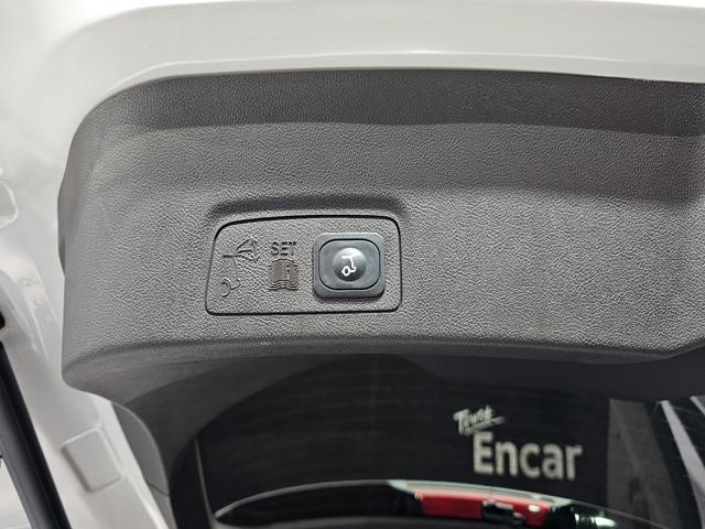 50f27a00c3adc923da13b21a8e594fa6.jpeg