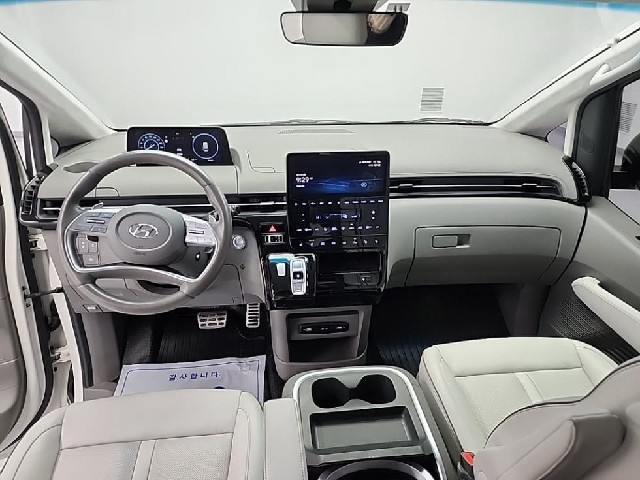 14ae8258a0f7568dbcb96b4d95cedd5a.jpeg