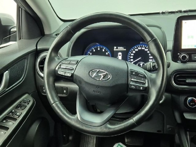 50e845789940d68dc53751caf78f464c.jpeg