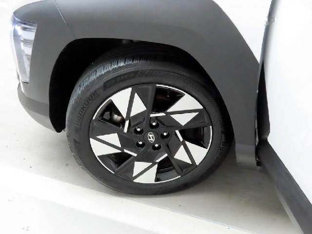 46f33920ff58836a9d77f1fe1f6dfcb1.jpeg