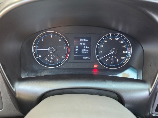 38cc63e8dae201991b4d14c8d0507436.jpeg