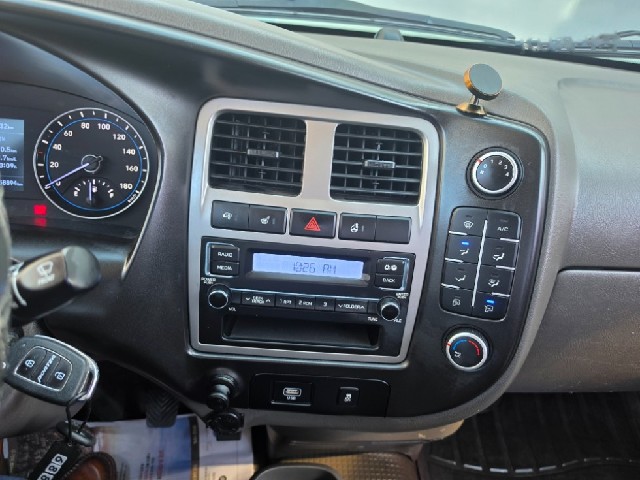 601c592e23b5b018aa352fa1060802b1.jpeg