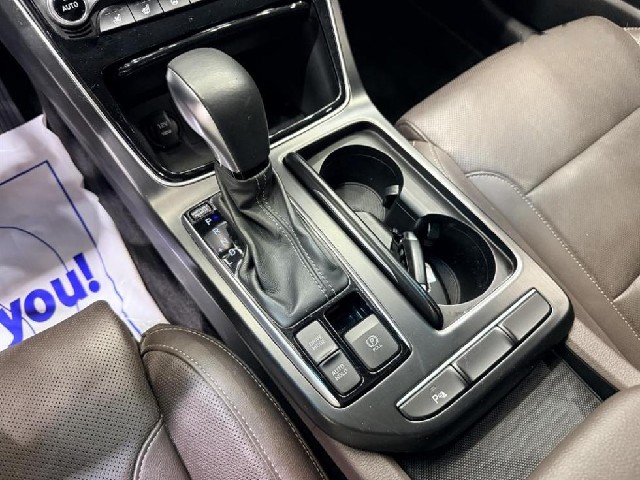 4963d470136fca6776af2f48ee42fcb8.jpeg