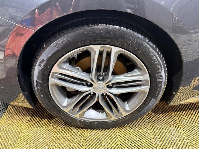 70e238b3e813253e15faaa11c8447d2c.jpeg