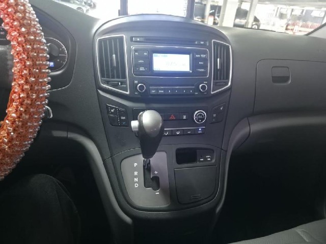 ac9575c1e7aa748b9c555d16ada25aff.jpeg