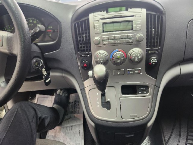 15f17b46fd7e23201bf1a790cb9a8068.jpeg