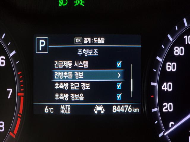 45c4bd7be4eb253a74c0e28a02ab029d.jpeg