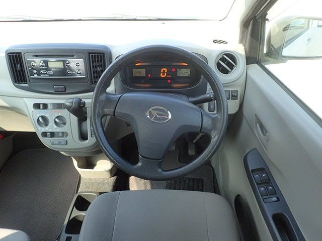 06.jpg