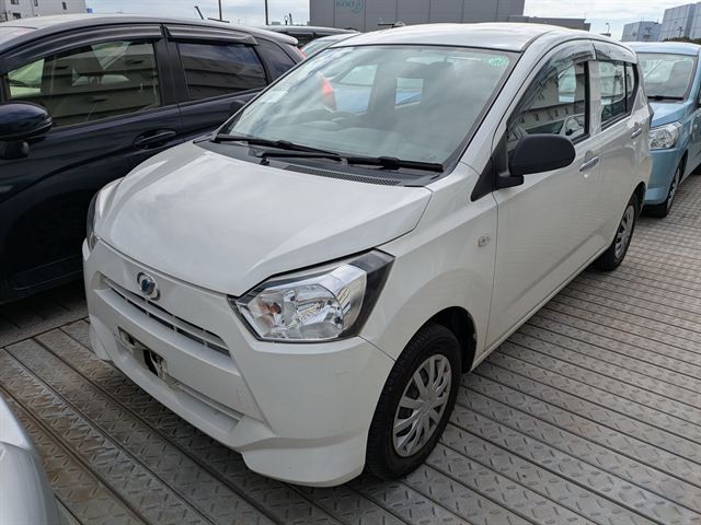 27.jpg