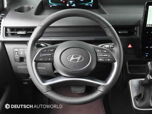 1d0b935b429f33da64ee5e9de15cdc1d.jpeg