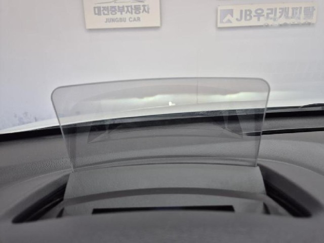9f278dd2eb6253505d20c35ff7074eaf.jpeg