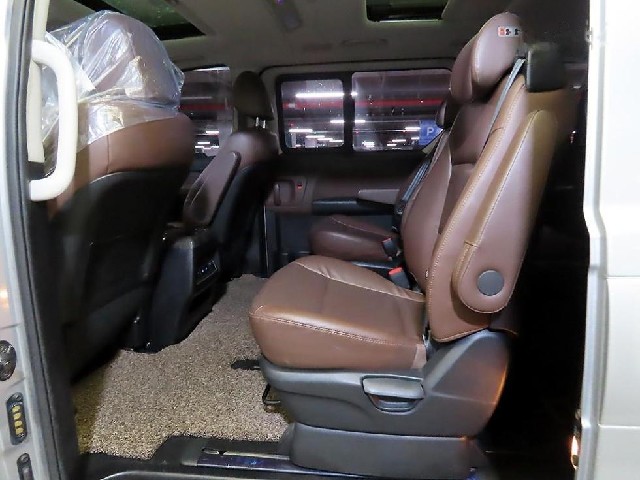 e15131bbab3dd92aa66798f7b0f73bb6.jpeg