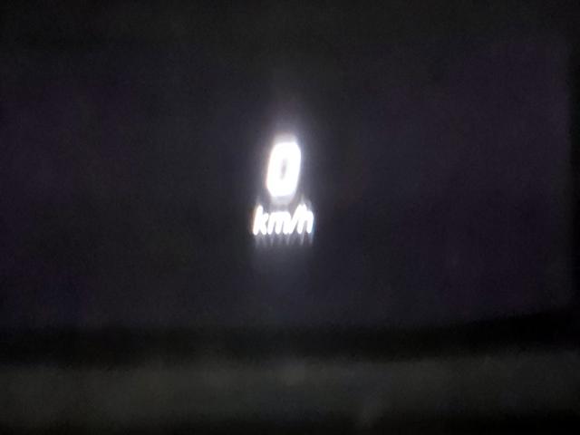 d7c28144ebd0049412676bd220650c0c.jpeg