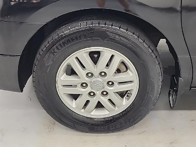 aea020efbae68d5fddc57f13dfc4233b.jpeg