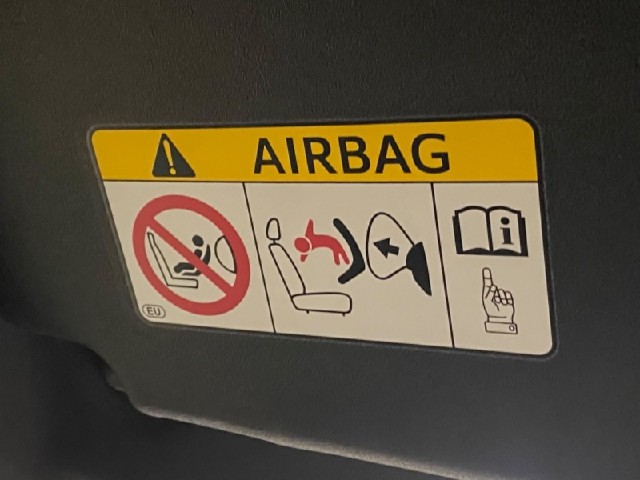 06aa3c8139b4cbe545f21c5519bb916c.jpeg
