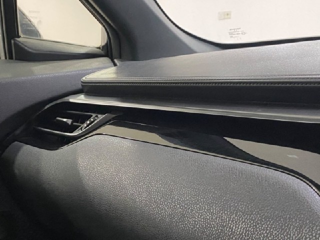 c9e118205049a2d4691cc635585ab4b0.jpeg
