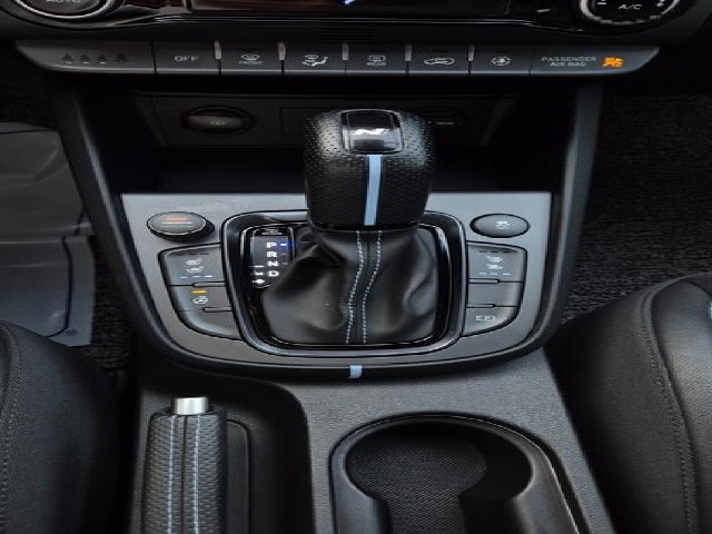 d62eff2416300c68541d7e83b4d00a7d.jpeg