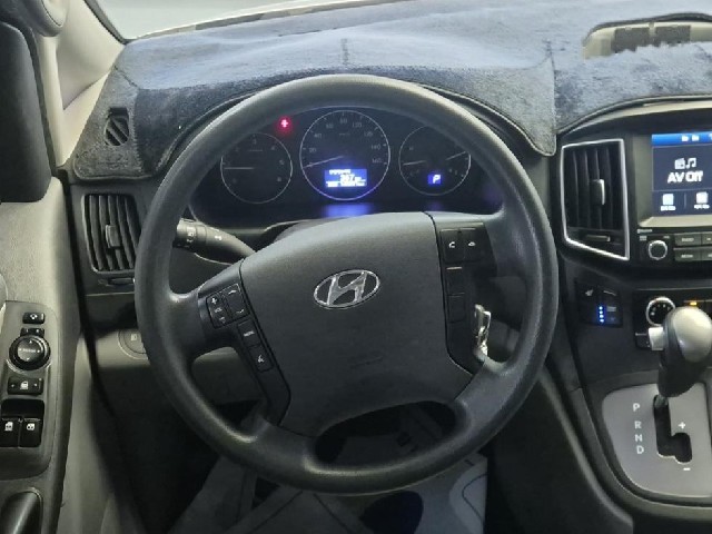 ffb8fd9c6bfcd11063a7caa03ed25a5a.jpeg