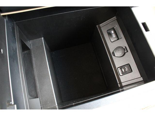 9d419880a48c1fbf041e6abdbc970852.jpg