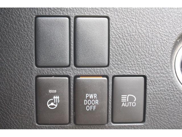 ba358962cf8377b827adc46178dead54.jpg