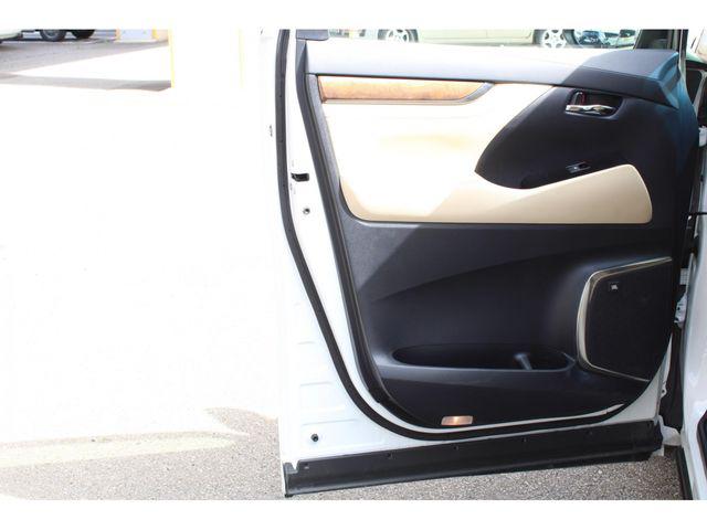 cd9dece78ff7e88dc5b580ca27845d93.jpg