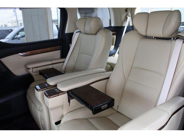 f356096326b71181b71a67aeb0fc582e.jpg