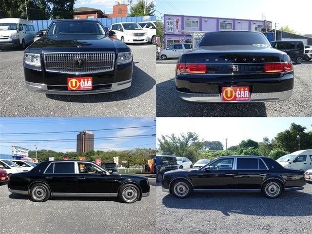 20d583bf9d8384b434417e9730aaf586.jpg