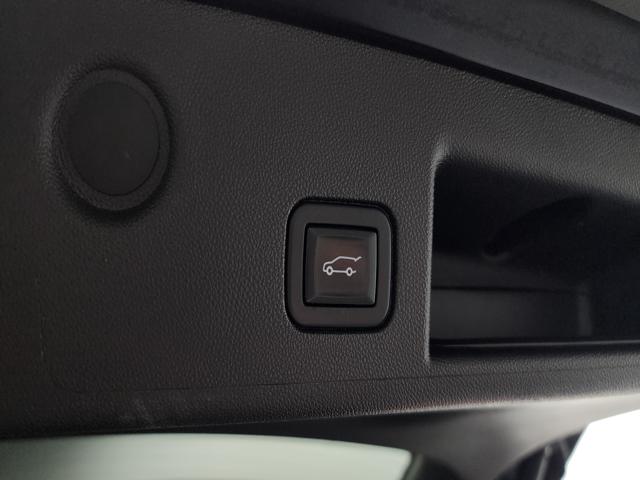 ada897f30019eb7bdd65491e29665546.jpeg