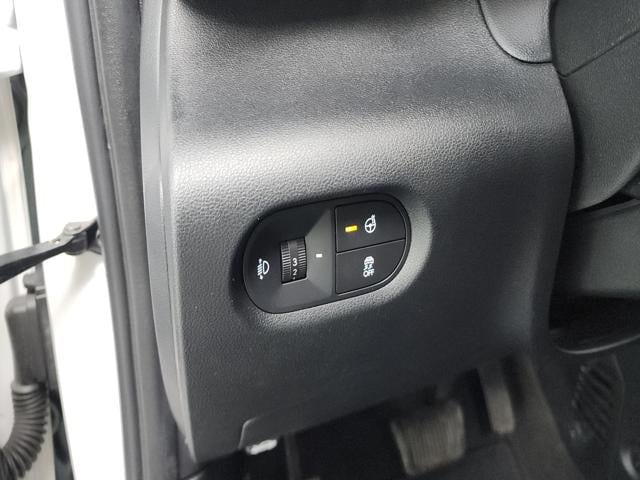 ca305472a93989fef64ec0996b8edc1b.jpeg