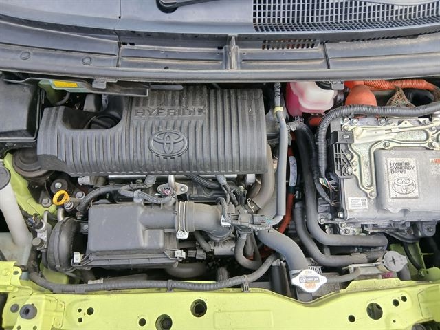 08.jpg
