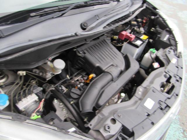 0561213A30251019W00417.jpg