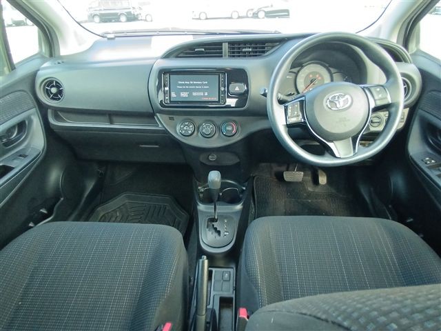 06.jpg