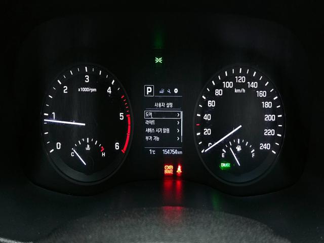 7efd90952cc579275e0411540642c729.jpeg