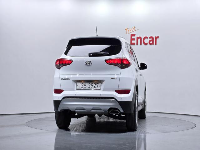 9ecdac1a71415114ec00ad2ec6a6d36a.jpeg