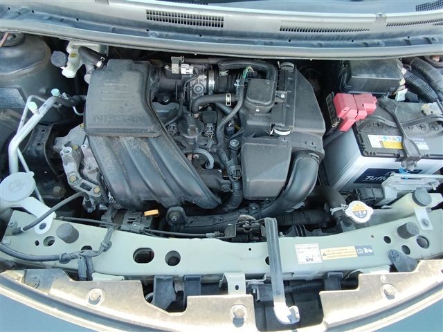08.jpg