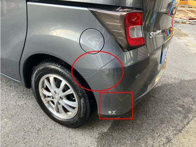 1a2e309c3bf7deae6d6005ed630831a9.jpg