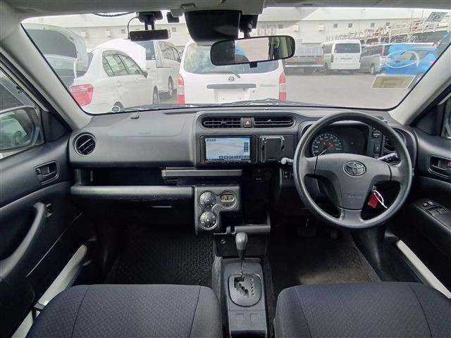 06.jpg