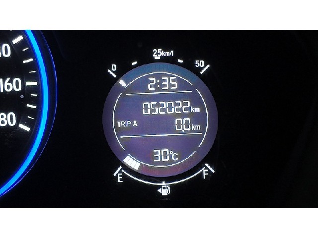 2b9fde2d90160edc9edbc2facd85b47e.jpeg