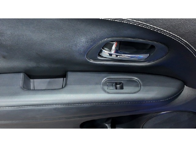 d5664c86ab744fccd21710c4a7f4a853.jpeg