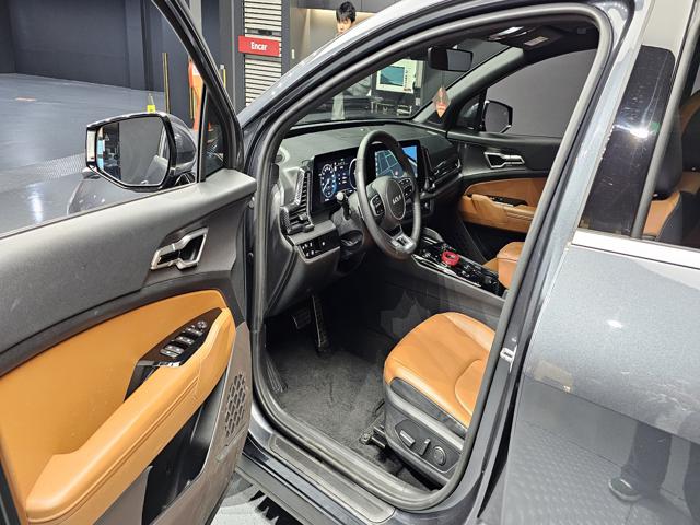 2b3c3502dec3ab0f7a53dd78e252dce1.jpeg
