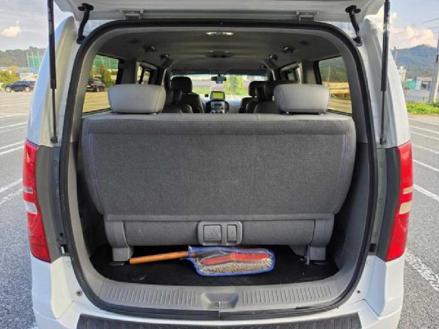 7d8b4b466652086f7aa61b5f726faf62.jpeg