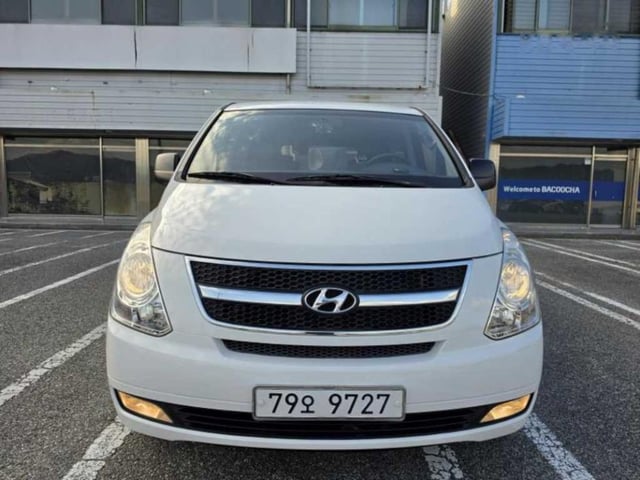 223cf770ecaeb44ab637bbd78939f9e3.jpeg