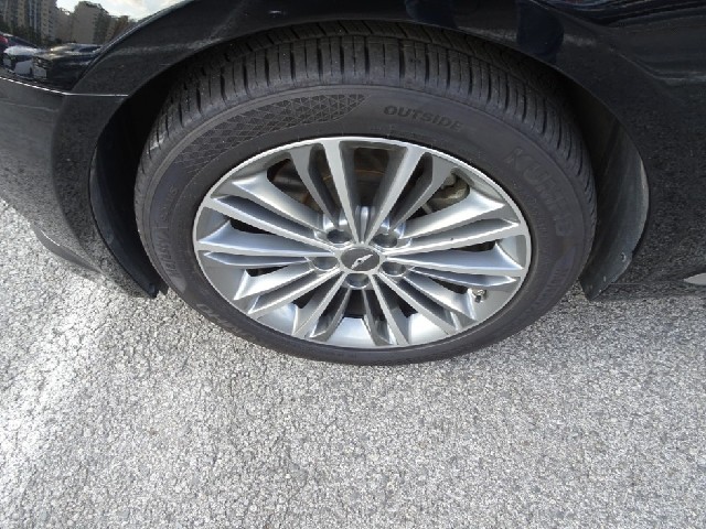 a10bede1721454818280568b11f6078a.jpeg