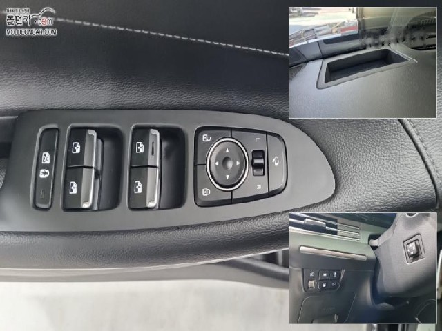 3549e76678d9cb232fce458b663b9846.jpeg